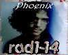 [Mix] Radioactive  Cover