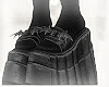 Skull Plats