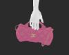☆ pink coco
