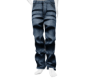 Y2K Jeans
