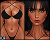 ICA - GlossSkin Studio 7