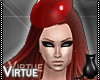 [CS] Red Virtue.2