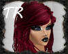 [TR]Jann *BloodyWine