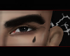Zac Brows