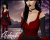 A.Red Witch fit
