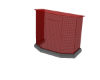 Podium