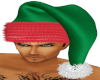 Family Male Elf Hat