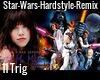Star-Wars-Hardstyle Mix