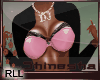 {DJ} "She Ready" Outfit2
