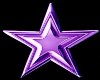 !R! Purple Star Radio