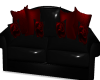 [EC] Couch