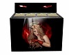 devil or angel  juke box