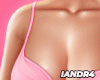 Hot Girl Top