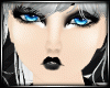 [R] Glam Goth light
