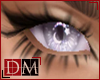 [DM] Moon eyes ❤