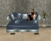 couches  romantic