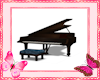 Grand Paino