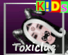 [Tc] Kids Goth Bundle V2