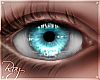           Sacred Eyes II