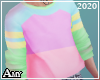 ! Easter | Sweater