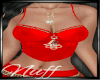 *NUFF* LEATHER OUTFIT*R