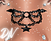 = Chained Blk