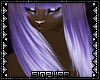 S; Dim Hair 1