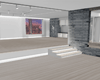 *K* Modern Apartment