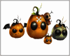 df: halloween pumpkins