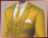 Suit Yellow 2026