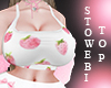 Stowebi Top