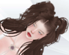 海Sou Darkbrown