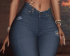 JZ Sexy Jeans RLL / d