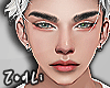 ✤ Jihwa Head
