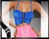 -Sweet Out ABS*!