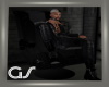 GS Chair  Control M Avi