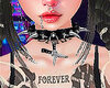 ð­ Knives Choker