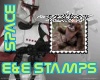 [E&E:STAMPS]:SW SERIES