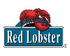 RED LOBSTER