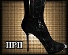 IIPII Night Stilett Boot
