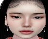 JAPANESE HEAD 02