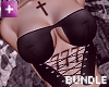 izis bundle