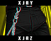 ᴶᴿ | Eboy