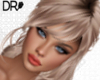 DR- Hilary 3 sand