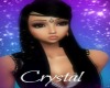 Crystal's Photo