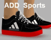 ADD Sport Kick&Light