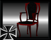 -X-Angst Chair