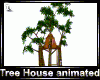 Tree House-15spot