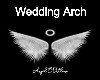 wedding Arch