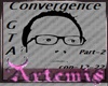 Converge-GTA-Part-2